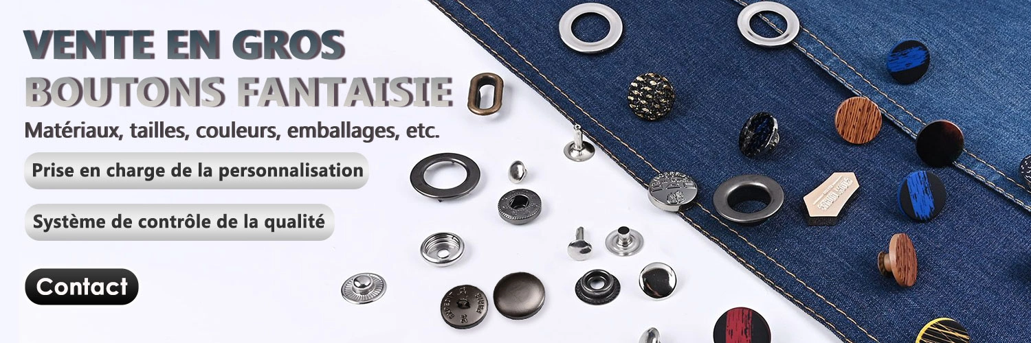 Button Catalog