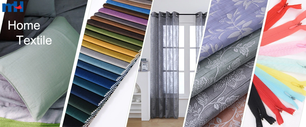 home textile vietnam