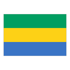 Gabon