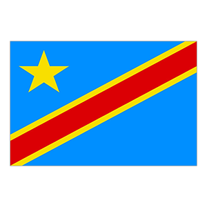 Republic of the Congo