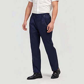 Uniform Pants