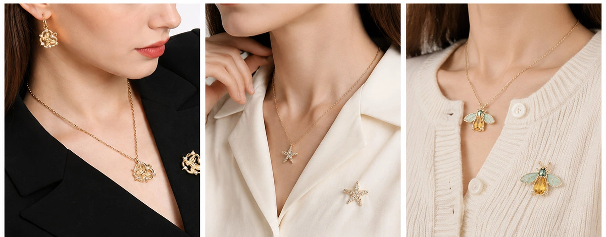 Alloy Ornament Accessory usage2