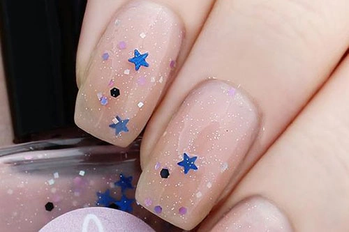 sequins sequins