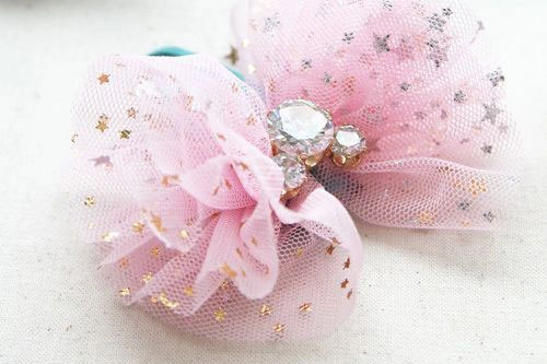 sequins sequins