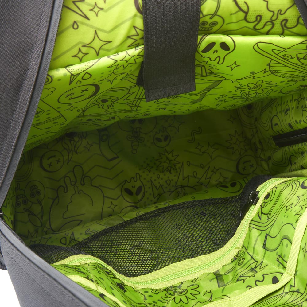 printed taffeta fabric easy to Sew