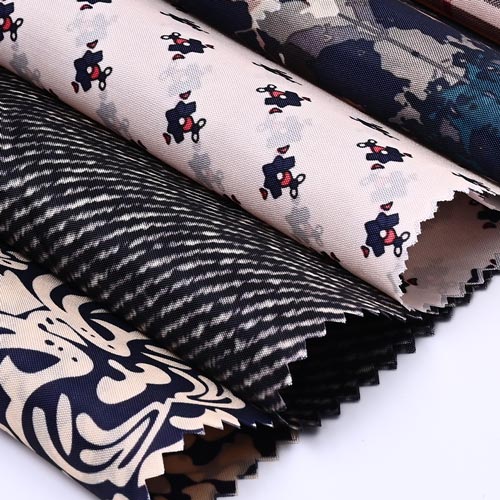 printed-taffeta-lining-fabric-with-durable-tear‑resistant