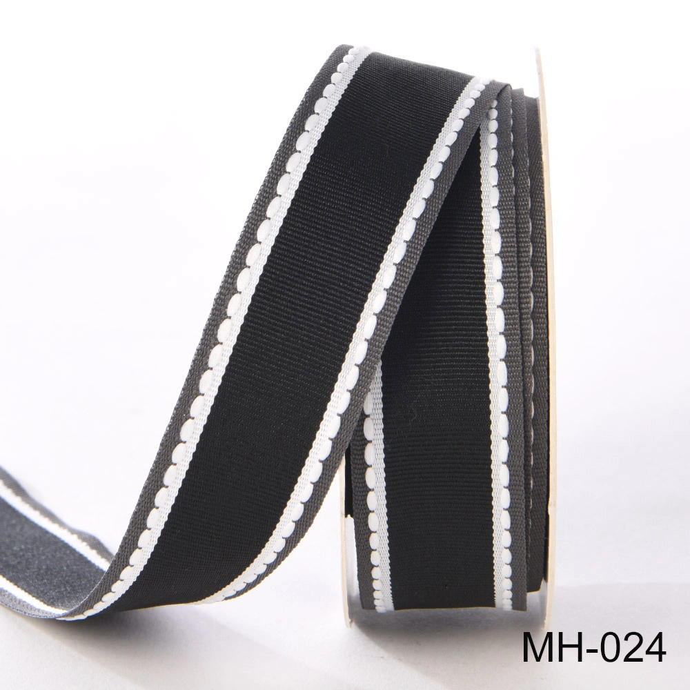 polyester ribbon polyester ribbon