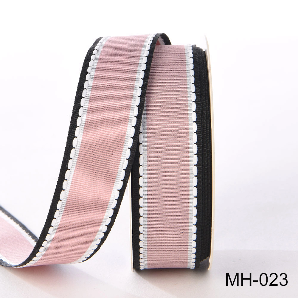 polyester ribbon polyester ribbon