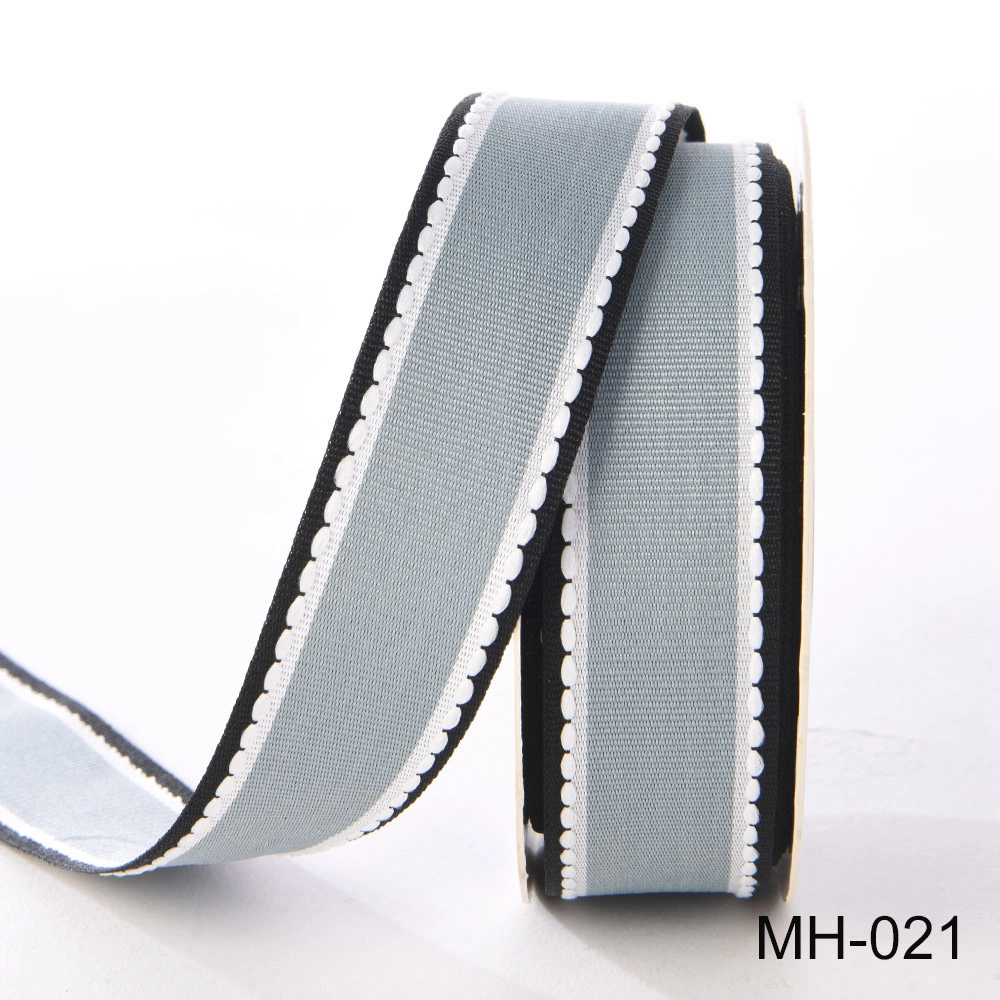 polyester ribbon polyester ribbon