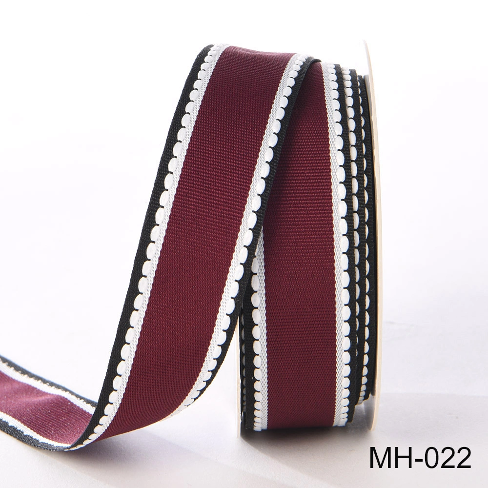 polyester ribbon polyester ribbon