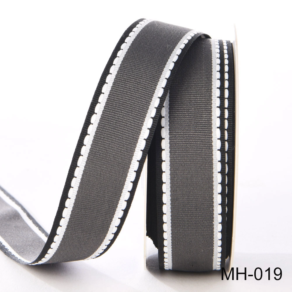 polyester ribbon polyester ribbon