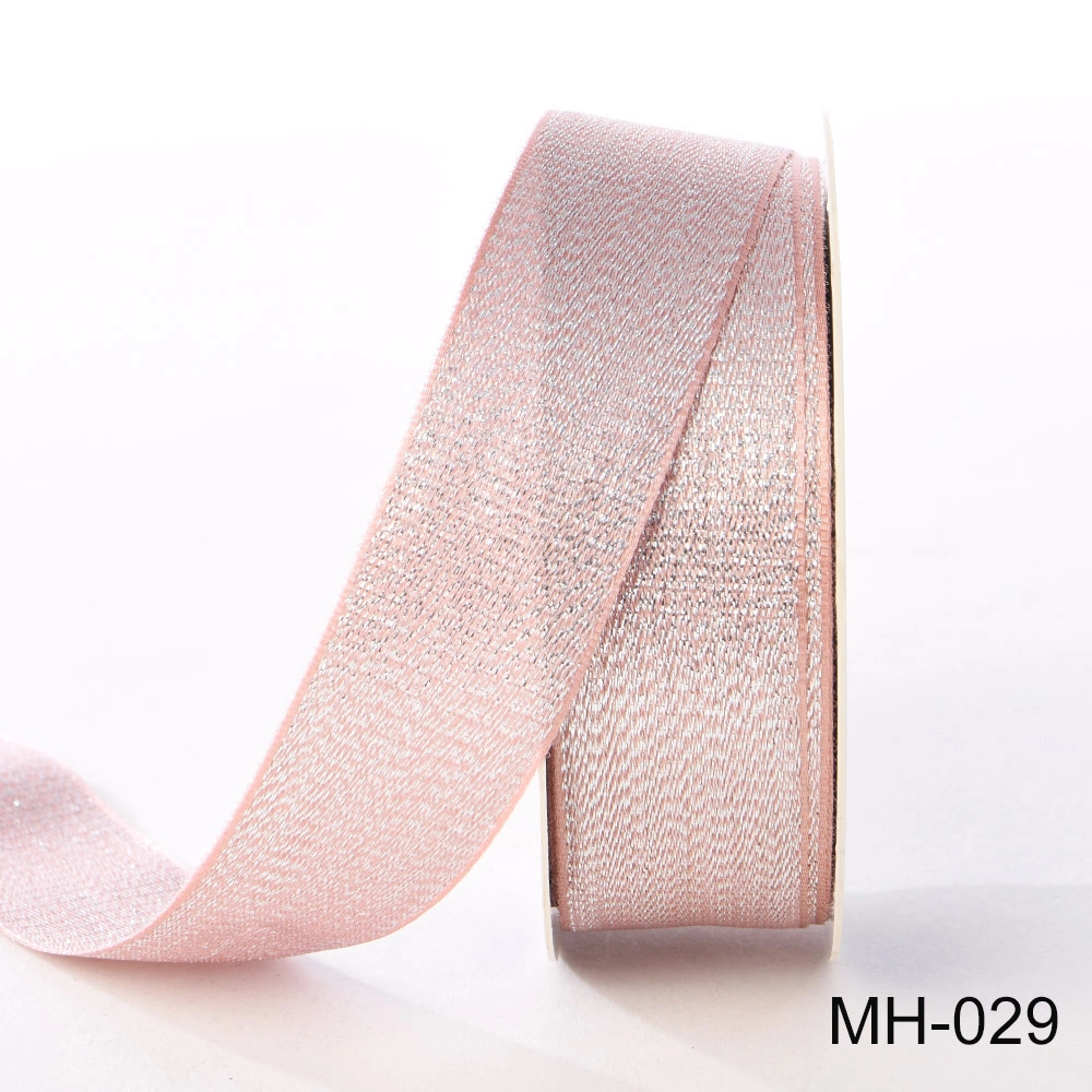 pink silver ribbon pink silver ribbon