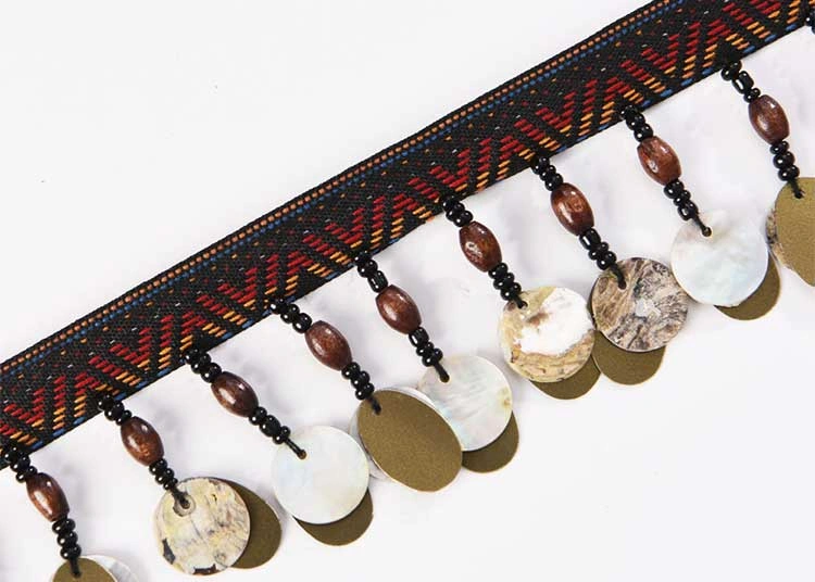 copper coin trimming copper coin trimming