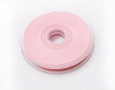 Plastic roll