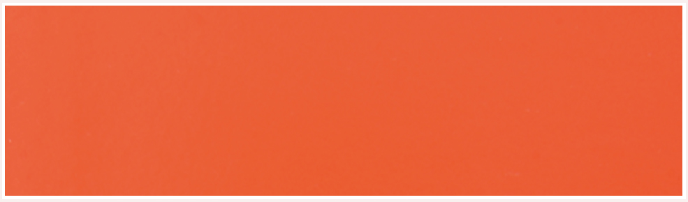 PP film ribbon 6160-1021