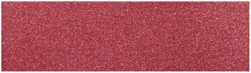 Paper ribbon design 6160-4017