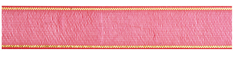 sheer ribbon style customization 01