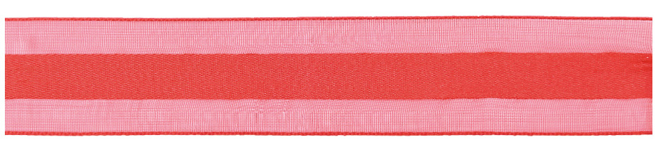 sheer ribbon style customization 04