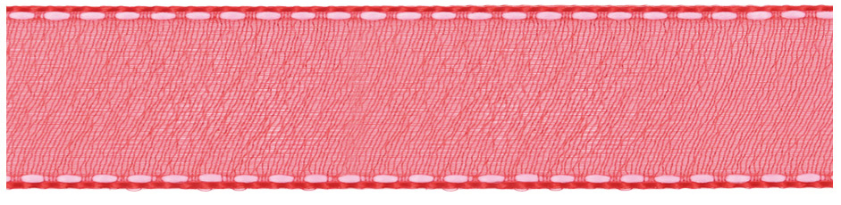 sheer ribbon style customization 07