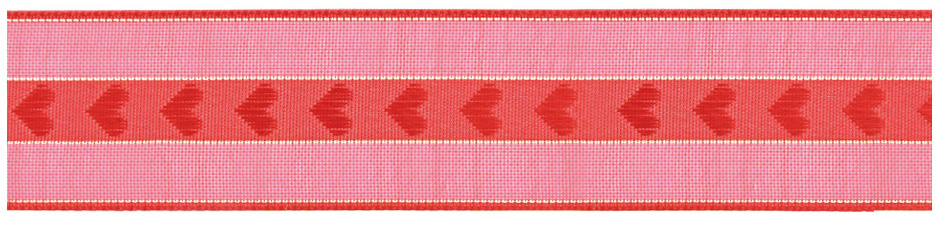 sheer ribbon style customization 08