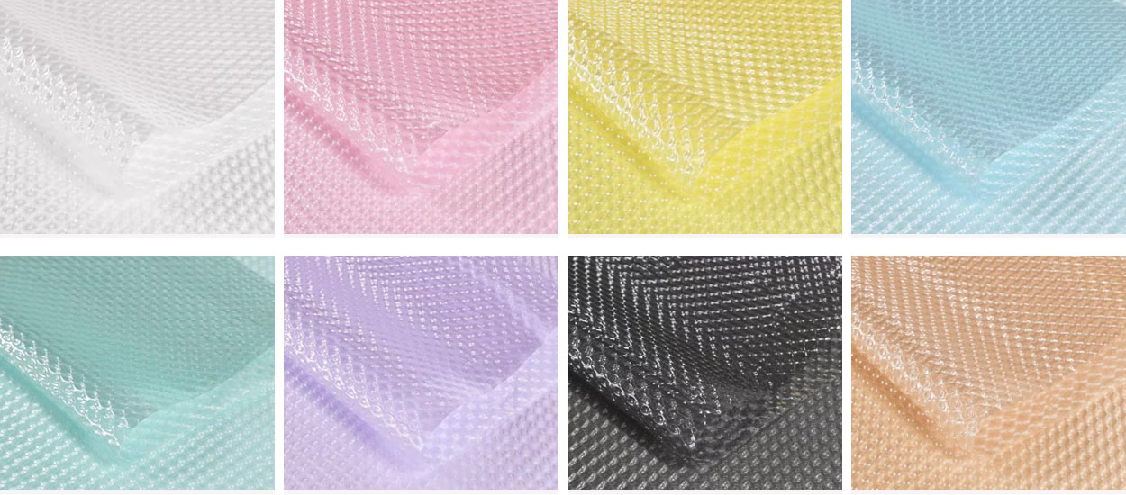 sparkling water wrap paper sparkling water paper