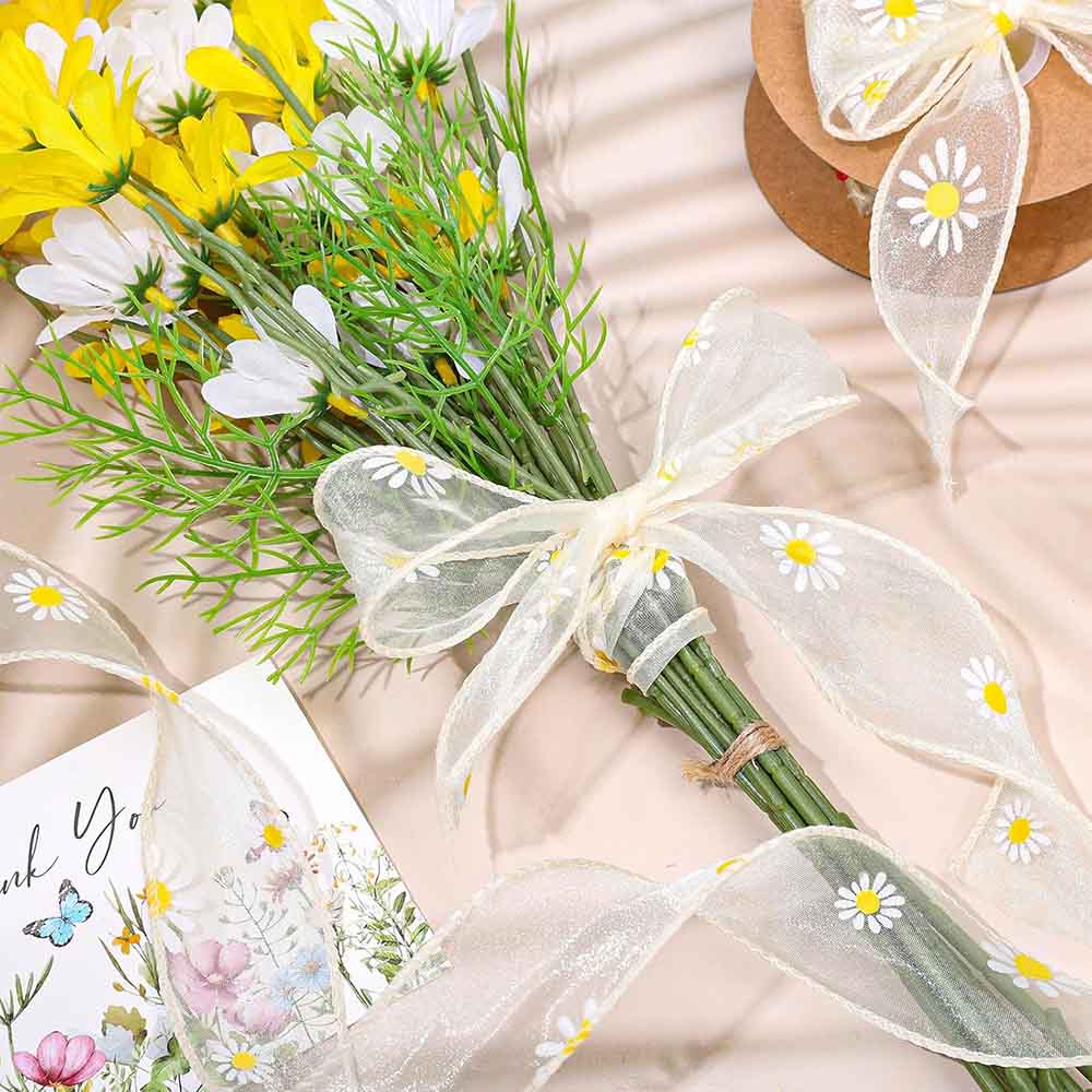 printed ribbon 3