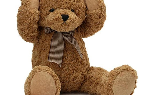 Grosgrain Ribbon Usage 05