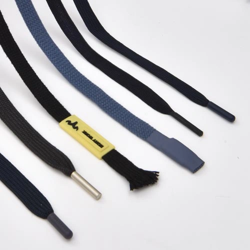 string cord custom tips