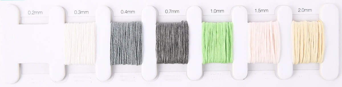 paper yarn paper yarn