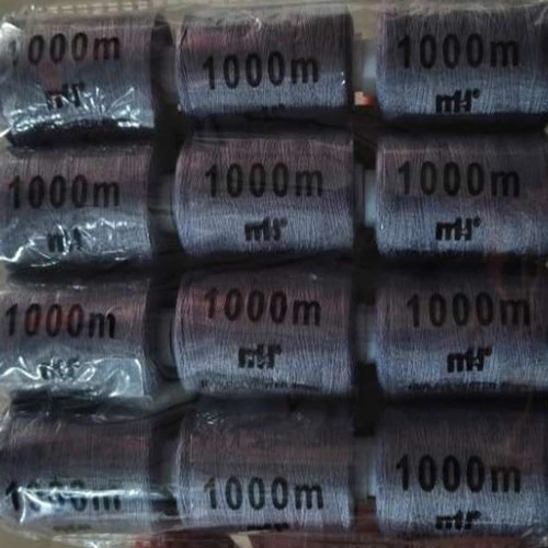 1000m sewing thread 1000m sewing thread