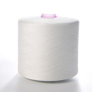 402 polyester yarn