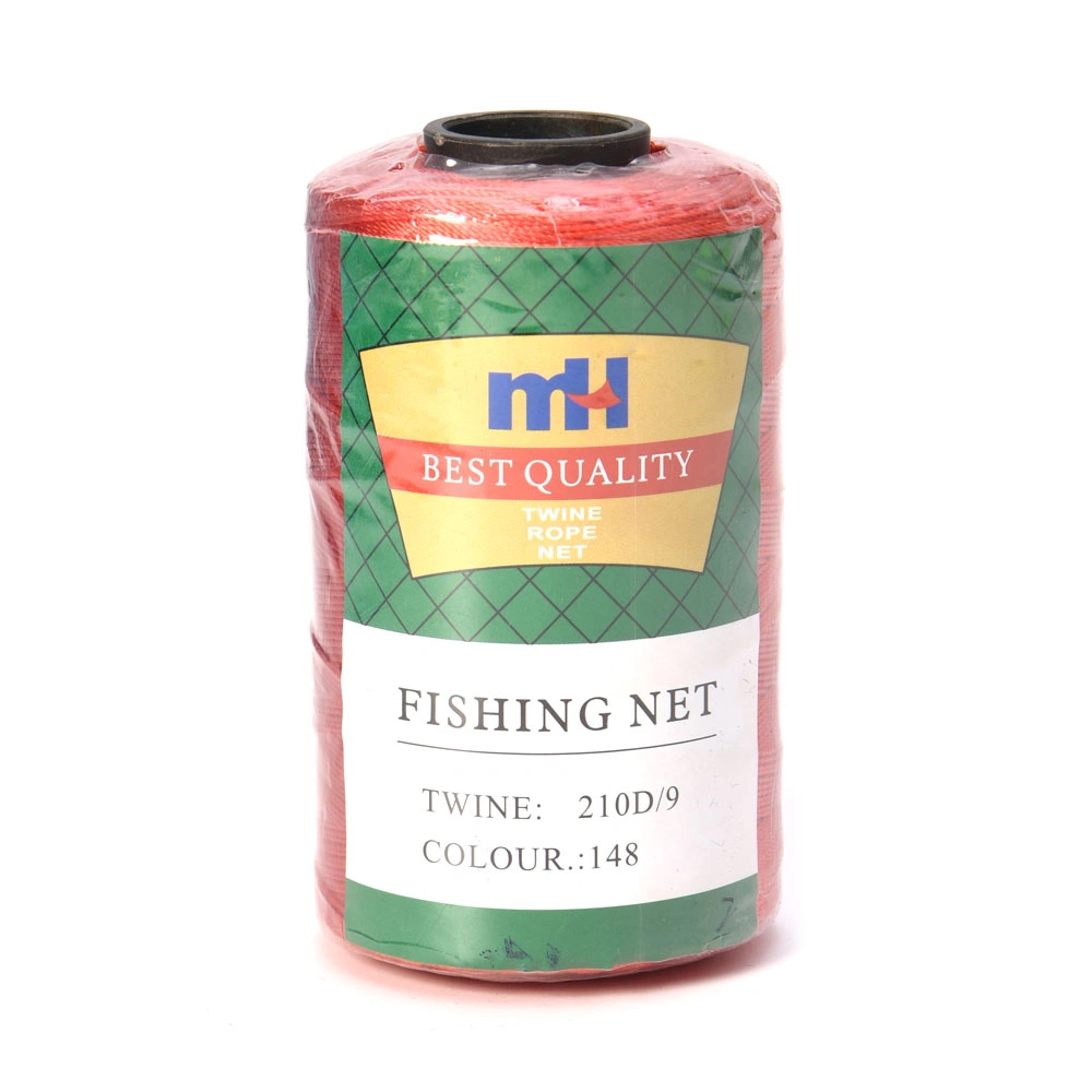 Fishing Twine Color 110g 120g Fishing Twine Color 110g 120g