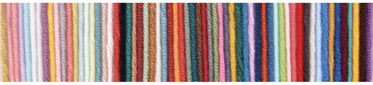 Milk Cotton Yarn 2 3