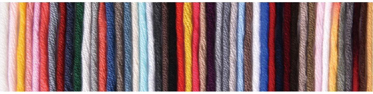 Milk Cotton Yarn 3 2