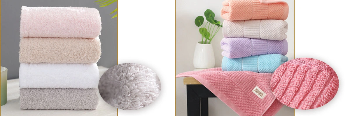 Water Soluble Yarn 2