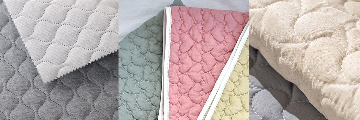 High Tenacity Sewing Thread for Mattress Quilting