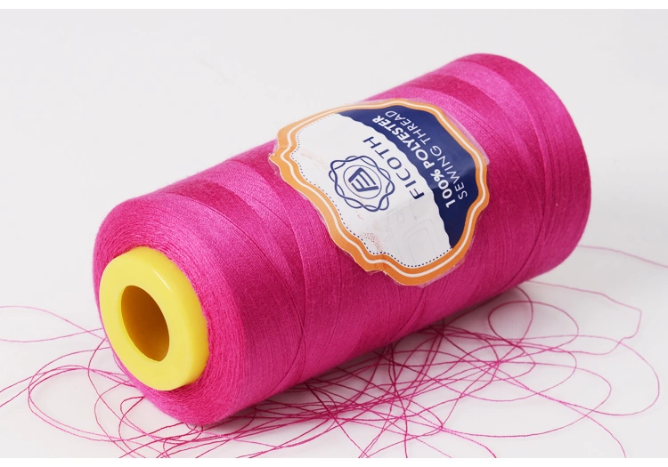 50 Number Polyester Yarn at Rs 200/kg