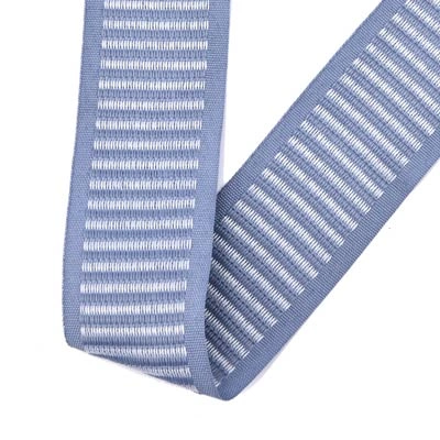 Mattress Edge Tape Mattress Edge Tape