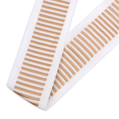Mattress Edge Tape Mattress Edge Tape