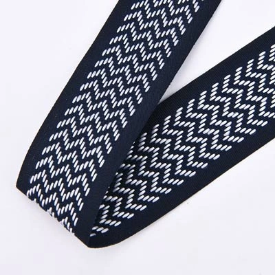 Mattress Edge Tape Mattress Edge Tape