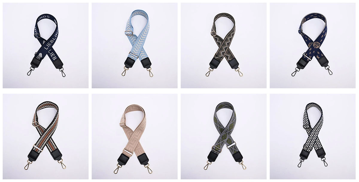 bag strap 2