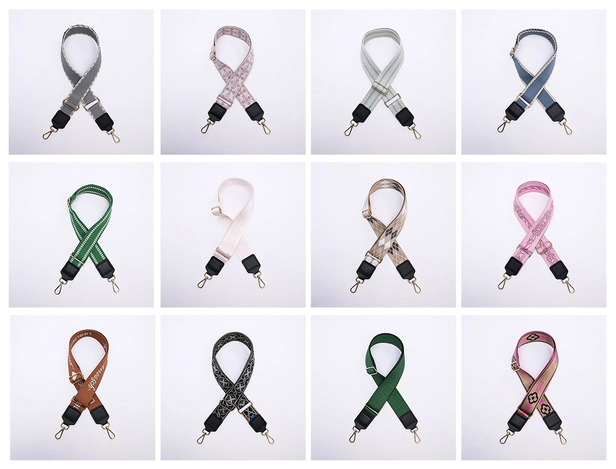 bag strap