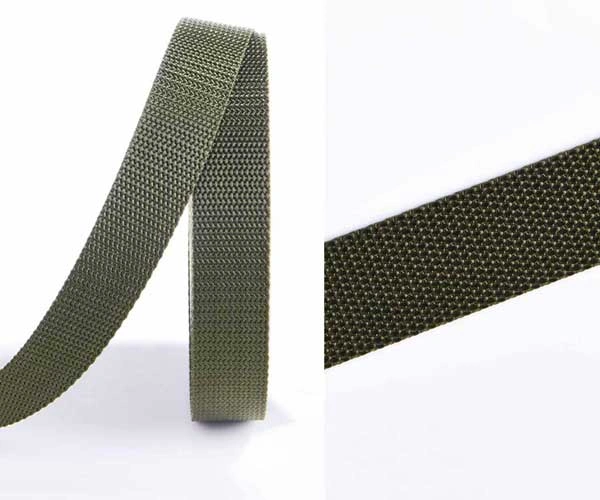 nylon webbing nylon webbing