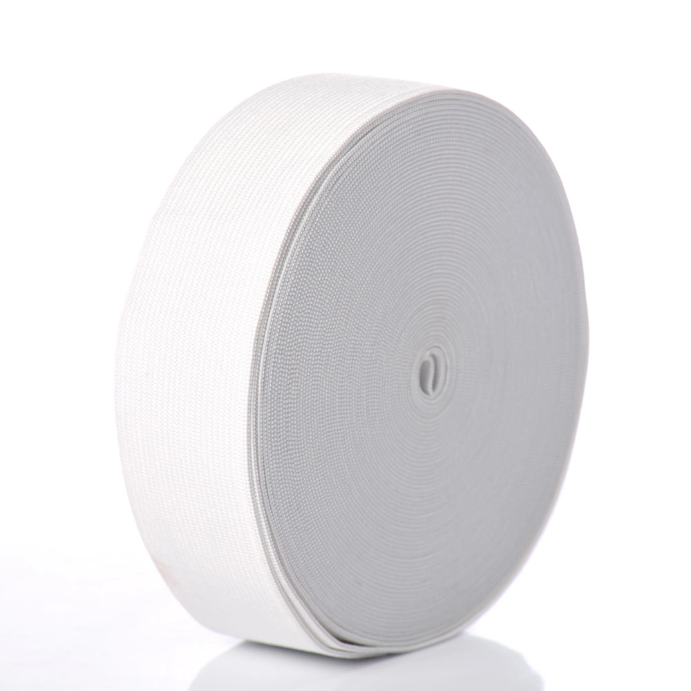 40mm knitted elastic band
