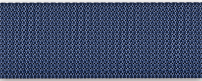 Camouflage Webbing Pearl Grain