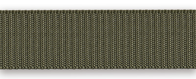 Camouflage Webbing Tank