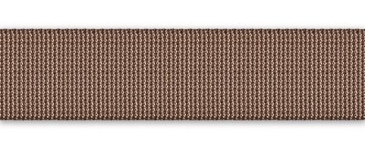 Camouflage Webbing Tiny Ridge
