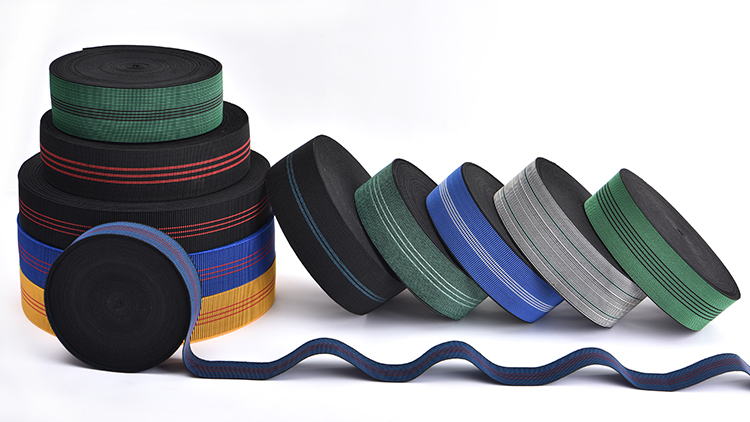 sofa webbing tape