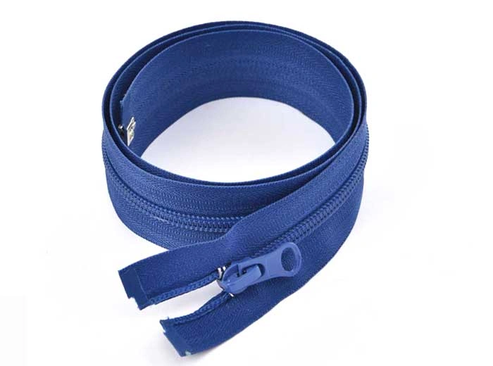 nylon zippers nylon zippers