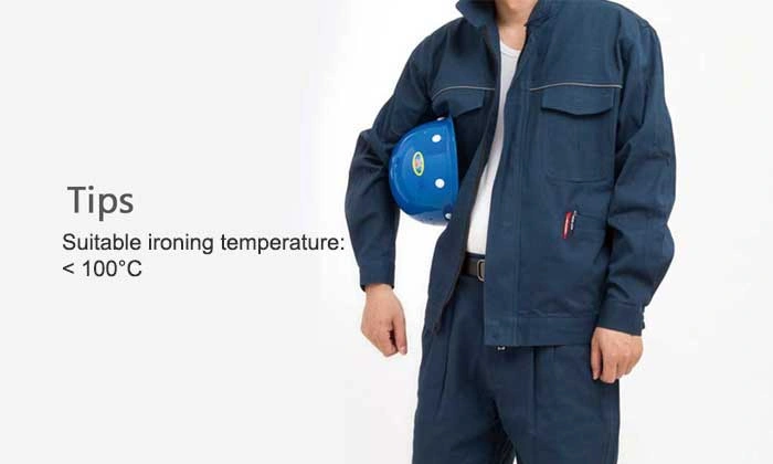 nylon zippers nylon zippers